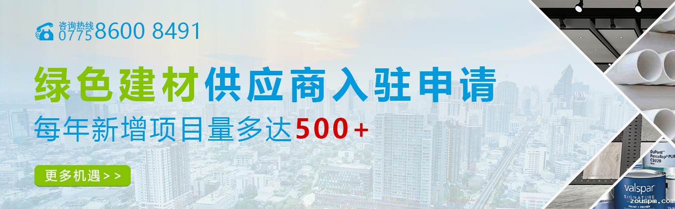 202012221247.jpg