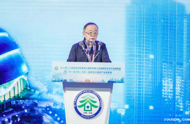 微信截图_20230823155937.png