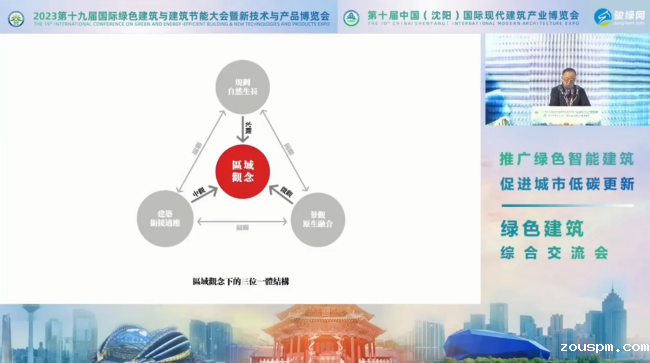 微信截图_20230823170618.png