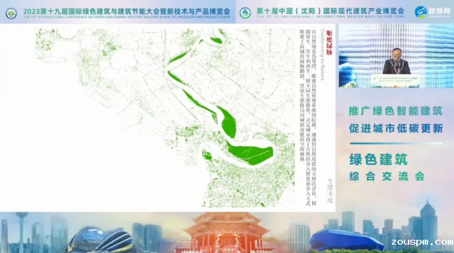 微信截图_20230824142006.png