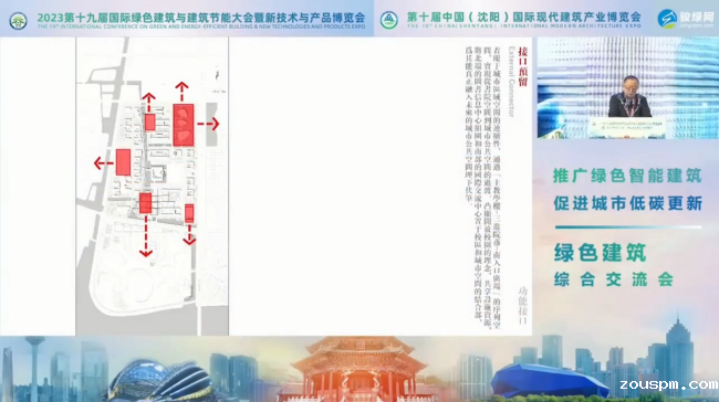 微信截图_20230825151436.png